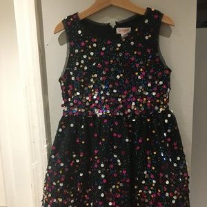 Tulle Tutu Party Dress from Cat & Jack